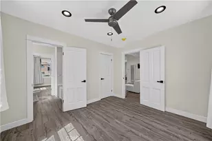 304 S Lorena St, Los Angeles, CA 90063 - Photo 14