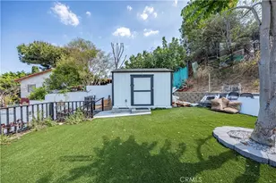 304 S Lorena St, Los Angeles, CA 90063 - Photo 36
