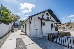304 S Lorena St, Los Angeles, CA 90063 - Photo 30