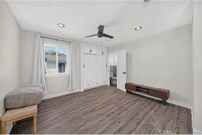 304 S Lorena Street, Los Angeles, CA 90063 - Photo 10