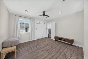 304 S Lorena St, Los Angeles, CA 90063 - Photo 10