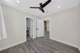 304 S Lorena St, Los Angeles, CA 90063 - Photo 26