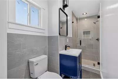 304 S Lorena Street, Los Angeles, CA 90063 - Photo 12