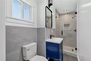 304 S Lorena St, Los Angeles, CA 90063 - Photo 12