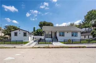 304 S Lorena St, Los Angeles, CA 90063 - Photo 2