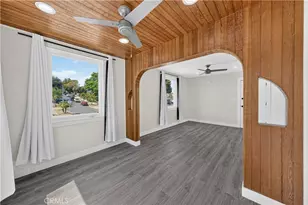 304 S Lorena St, Los Angeles, CA 90063 - Photo 22