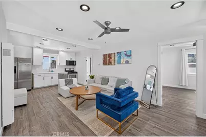 304 S Lorena Street, Los Angeles, CA 90063 - Photo 6