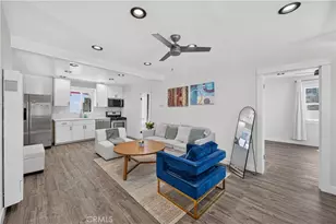 304 S Lorena St, Los Angeles, CA 90063 - Photo 6
