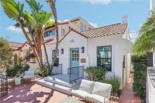 131 Santa Ana, Long Beach, CA 90803 - Photo 2