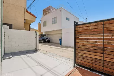 131 Santa Ana, Long Beach, CA 90803 - Photo 20