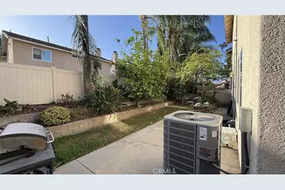 349 Settlers Rd, Upland, CA 91786 - Photo 14