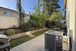 349 Settlers Rd, Upland, CA 91786 - Photo 14