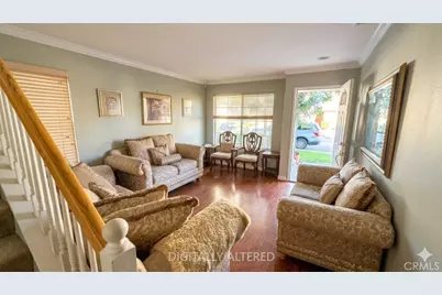 349 Settlers Rd, Upland, CA 91786 - Photo 4