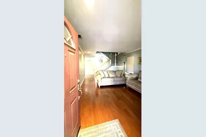 349 Settlers Rd, Upland, CA 91786 - Photo 2