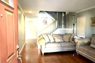 349 Settlers Rd, Upland, CA 91786 - Photo 2