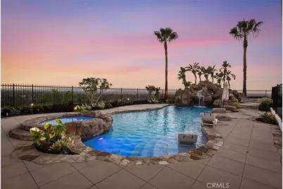 11775 Collar, Tustin, CA 92782 - Photo 12