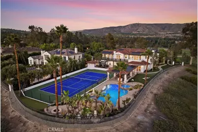 11775 Collar, Tustin, CA 92782 - Photo 1
