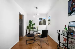 438 Cedar, Long Beach, CA 90802 - Photo 4