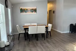 9080 Bloomfield, Cypress, CA 90630 - Photo 1