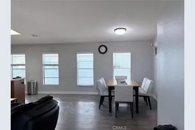 9080 Bloomfield #295, Cypress, CA 90630 - Photo 8