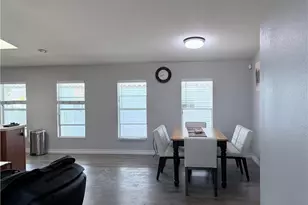 9080 Bloomfield, Cypress, CA 90630 - Photo 8