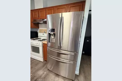 9080 Bloomfield #295, Cypress, CA 90630 - Photo 20