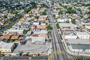 1378 E Vernon, Los Angeles, CA 90011 - Photo 10