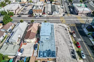 1378 E Vernon, Los Angeles, CA 90011 - Photo 4