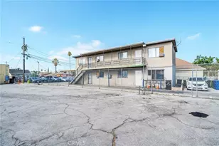 1378 E Vernon, Los Angeles, CA 90011 - Photo 24
