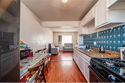 1378 E Vernon, Los Angeles, CA 90011 - Photo 32