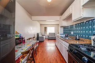 1378 E Vernon, Los Angeles, CA 90011 - Photo 32