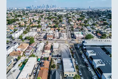 1378 E Vernon, Los Angeles, CA 90011 - Photo 12