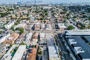 1378 E Vernon, Los Angeles, CA 90011 - Photo 12