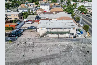 1378 E Vernon, Los Angeles, CA 90011 - Photo 8