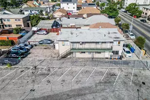 1378 E Vernon, Los Angeles, CA 90011 - Photo 8