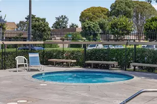 18237 Solano River Ct, Fountain Valley, CA 92708 - Photo 32