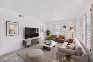 18237 Solano River Ct, Fountain Valley, CA 92708 - Photo 8