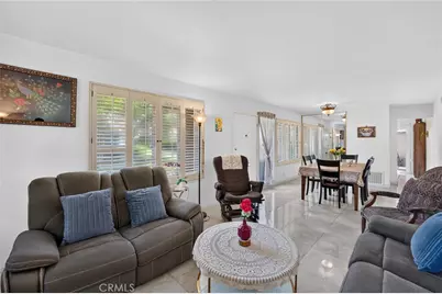 18237 Solano River Court, Fountain Valley, CA 92708 - Photo 10