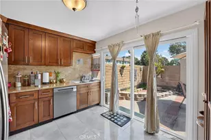 18237 Solano River Ct, Fountain Valley, CA 92708 - Photo 14