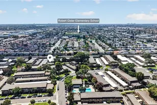 18237 Solano River Ct, Fountain Valley, CA 92708 - Photo 36