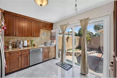18237 Solano River Court, Fountain Valley, CA 92708 - Photo 14