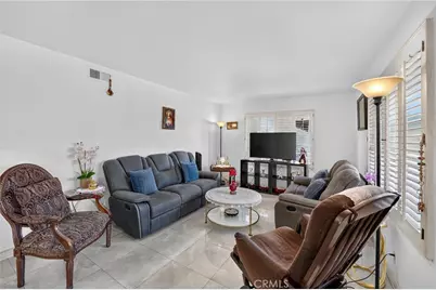 18237 Solano River Court, Fountain Valley, CA 92708 - Photo 6
