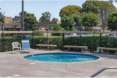 18237 Solano River Court, Fountain Valley, CA 92708 - Photo 32