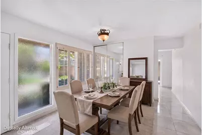 18237 Solano River Court, Fountain Valley, CA 92708 - Photo 12