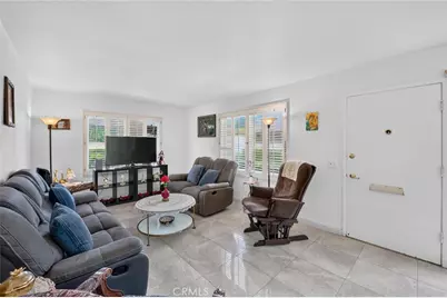 18237 Solano River Court, Fountain Valley, CA 92708 - Photo 4
