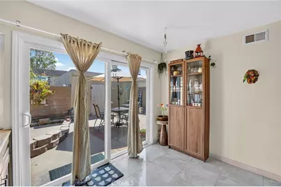 18237 Solano River Court, Fountain Valley, CA 92708 - Photo 18