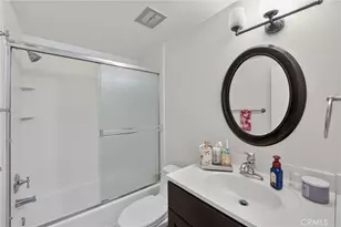 18237 Solano River Ct, Fountain Valley, CA 92708 - Photo 22