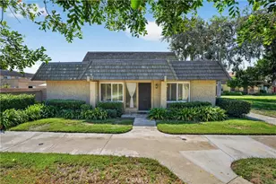 18237 Solano River Ct, Fountain Valley, CA 92708 - Photo 2