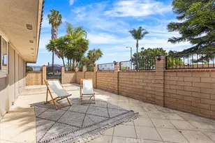 23455 El Reposa, Aliso Viejo, CA 92656 - Photo 18