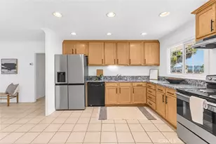 23455 El Reposa, Aliso Viejo, CA 92656 - Photo 8